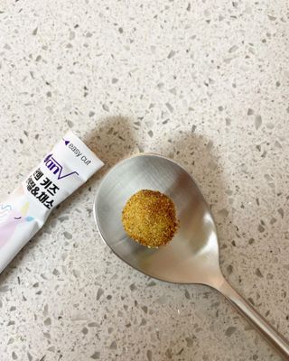 zziomom님이 올린 리뷰 사진 2