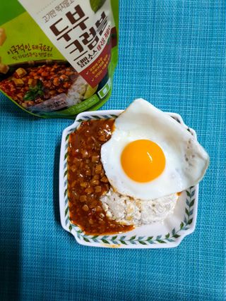 우링링님이 올린 리뷰 사진 4
