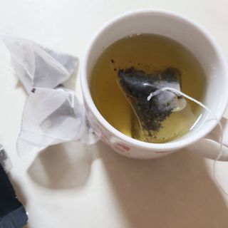 까꿍샛별맘님이 올린 리뷰 사진 4