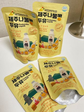 으니주님이 올린 리뷰 사진 3