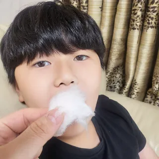 쁘띠피츄님이 올린 리뷰 사진 2