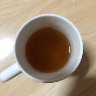 쪼다님이 올린 리뷰 사진 3