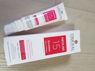 COCOjini님이 올린 리뷰 사진 3