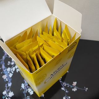 게링𖤐님이 올린 리뷰 사진 3