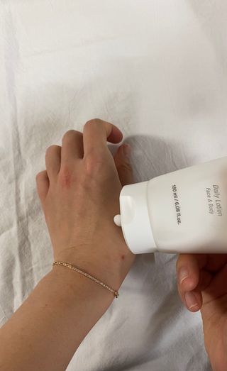 hyerim님이 올린 리뷰 사진 2
