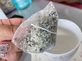 도담이엄마님이 올린 리뷰 사진 4