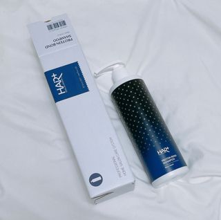 안녕헬로우님이 올린 리뷰 사진 2