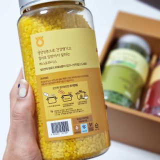 시크하게님이 올린 리뷰 사진 4