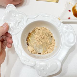모애요님이 올린 리뷰 사진 2