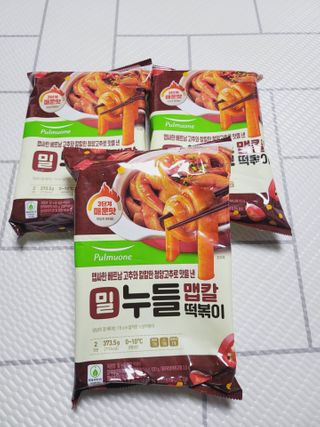 SunheeKim님이 올린 리뷰 사진 3