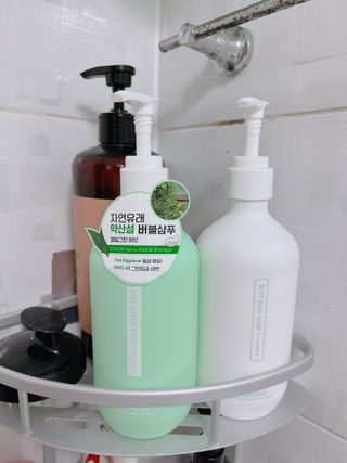 에베벱님이 올린 리뷰 사진 2