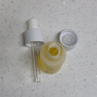 밍짜응님이 올린 리뷰 사진 4
