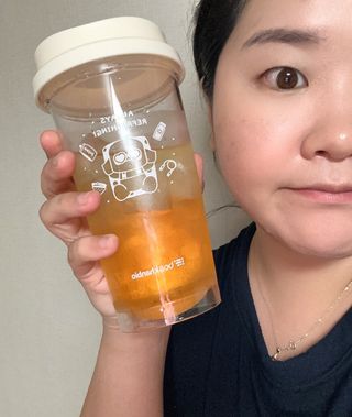 나묘님이 올린 리뷰 사진 2