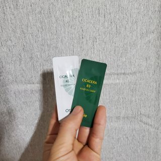 Just_gxtx님이 올린 리뷰 사진 3