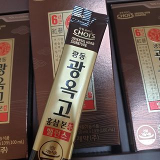 beaglelove님이 올린 리뷰 사진 3