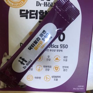 c1bzzvd5mkg님이 올린 리뷰 사진 2