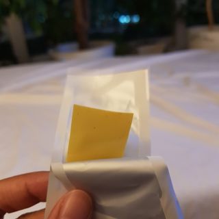순이님이 올린 리뷰 사진 3