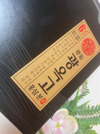 치토스님이 올린 리뷰 사진 2