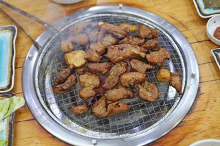 성경님이 올린 리뷰 사진 1