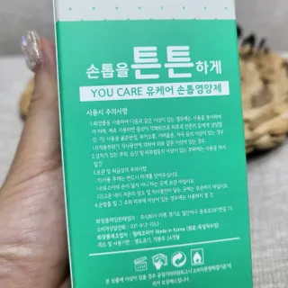 댑빵이님이 올린 리뷰 사진 4