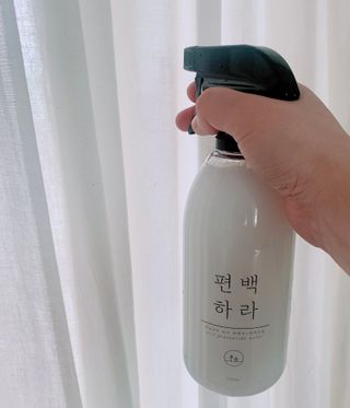 siesta님이 올린 리뷰 사진 3