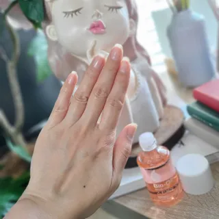 백설공주님이 올린 리뷰 사진 4