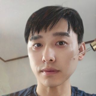 스킨큐어 산다화 비타민c 화이트닝 에센스 30ml — 5점을 준 리뷰어가 2023년 7월 올린 사용 사진