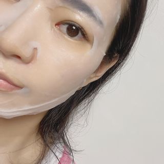 쿠잉님이 올린 리뷰 사진 1
