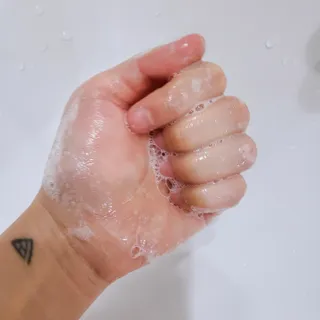 죠니님이 올린 리뷰 사진 3