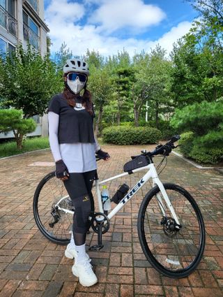 백설공주님이 올린 리뷰 사진 3