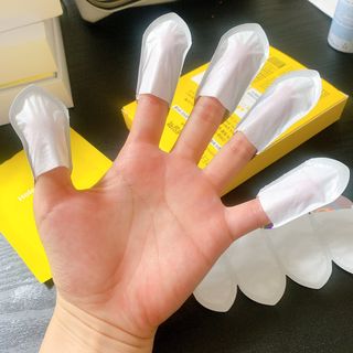 이첼님이 올린 리뷰 사진 2