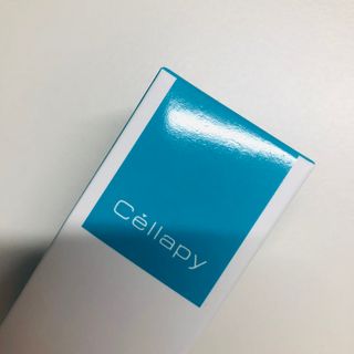 tastegood님이 올린 리뷰 사진 3