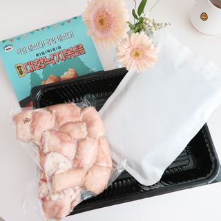 리쿠님님이 올린 리뷰 사진 3