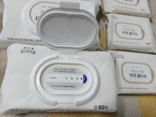 루비님이 올린 리뷰 사진 2