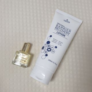 토링님이 올린 리뷰 사진 1