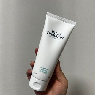 조각달엿새님이 올린 리뷰 사진 2