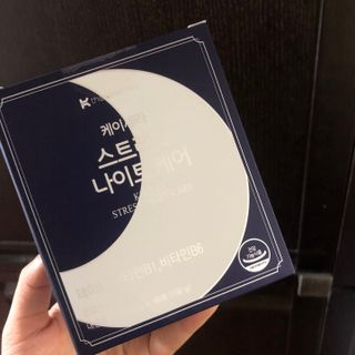 정훈이님이 올린 리뷰 사진 1