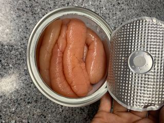 ShatinB님이 올린 리뷰 사진 3