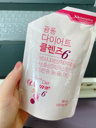 나를믿어요님이 올린 리뷰 사진 3