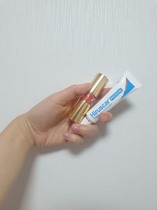 Rapunjell님이 올린 리뷰 사진 3