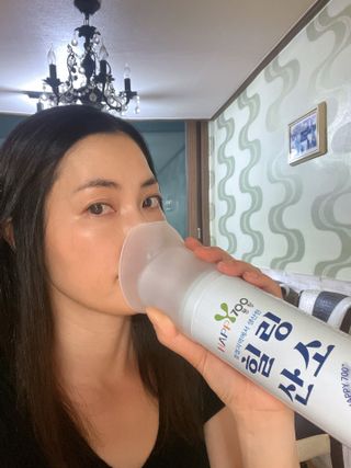 워나님님이 올린 리뷰 사진 1