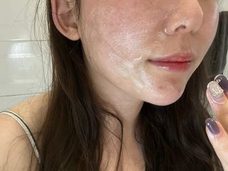 헤이리야님이 올린 리뷰 사진 4