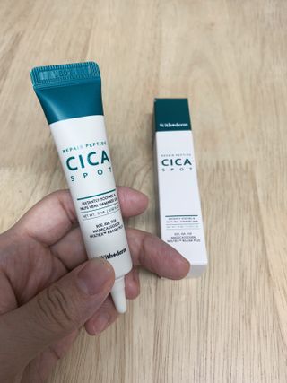 동글이네님이 올린 리뷰 사진 1