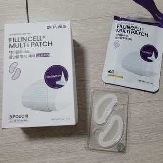 직장인님이 올린 리뷰 사진 2