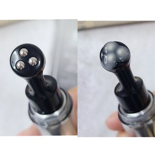단발모리님이 올린 리뷰 사진 4