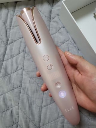 담이어멍님이 올린 리뷰 사진 2