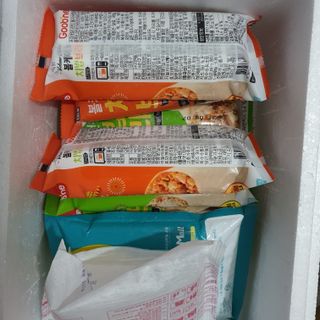 두냥이누나님이 올린 리뷰 사진 1