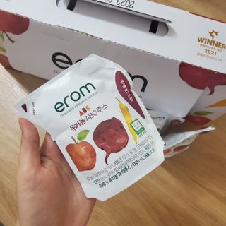 레몬라벤더님이 올린 리뷰 사진 3