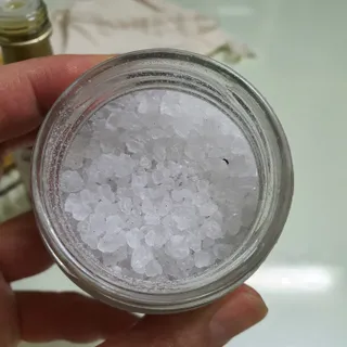 [딜리셔스코드] 타르투피 알레산드로 로시 트러플 소금 100g +트러플 오일 100ml set — 5점을 준 리뷰어가 2022년 5월 올린 사용 사진