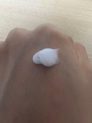 굽이님이 올린 리뷰 사진 4